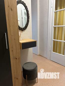 2-к квартира, на длительный срок, 58м2, 4/5 этаж