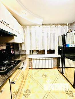 3-к квартира, на длительный срок, 67м2, 1/5 этаж