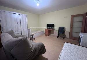 4-к квартира, на длительный срок, 79м2, 1/9 этаж