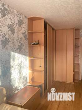 2-к квартира, на длительный срок, 45м2, 1/5 этаж