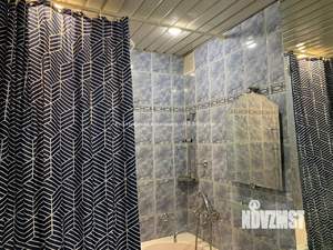 Студия квартира, на длительный срок, 48м2, 3/5 этаж