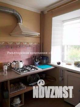 1-к квартира, на длительный срок, 31м2, 3/5 этаж