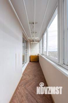 2-к квартира, на длительный срок, 47м2, 10/10 этаж