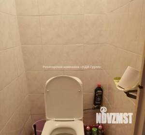 3-к квартира, на длительный срок, 68м2, 2/10 этаж