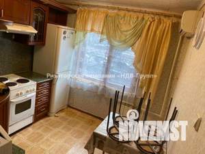 2-к квартира, на длительный срок, 53м2, 3/10 этаж