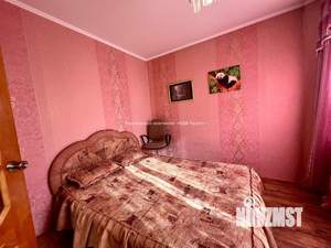 4-к квартира, на длительный срок, 62м2, 2/5 этаж