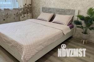 2-к квартира, посуточно, 52м2, 14/22 этаж