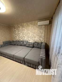 2-к квартира, на длительный срок, 54м2, 2/9 этаж