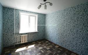 2-к квартира, на длительный срок, 51м2, 3/10 этаж