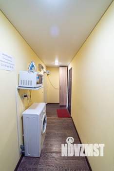 Студия квартира, на длительный срок, 15м2, 2/5 этаж