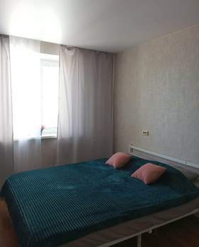 3-к квартира, на длительный срок, 77м2, 9/10 этаж