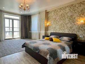 2-к квартира, на длительный срок, 65м2, 20/25 этаж