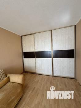 1-к квартира, на длительный срок, 33м2, 6/10 этаж