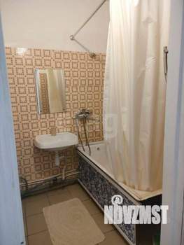 2-к квартира, на длительный срок, 57м2, 16/20 этаж