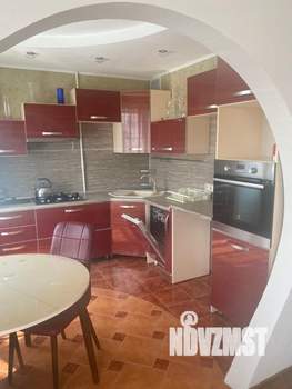 2-к квартира, на длительный срок, 53м2, 5/10 этаж