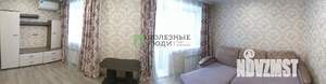 2-к квартира, на длительный срок, 49м2, 2/14 этаж