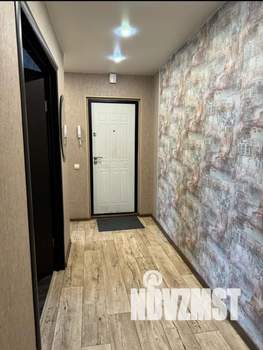 3-к квартира, посуточно, 70м2, 1/10 этаж