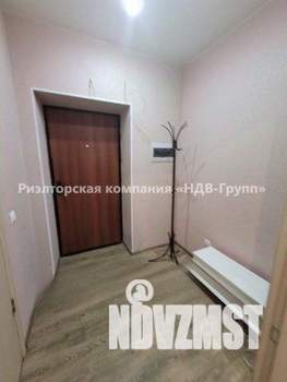 Студия квартира, на длительный срок, 30м2, 1/10 этаж