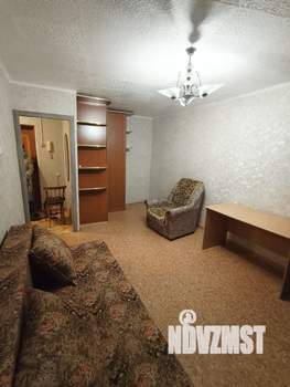 1-к квартира, на длительный срок, 30м2, 11/14 этаж