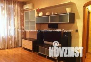 3-к квартира, на длительный срок, 80м2, 1/4 этаж