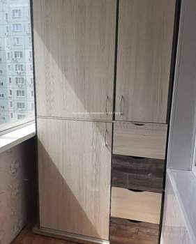 2-к квартира, на длительный срок, 50м2, 5/10 этаж