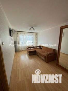 2-к квартира, на длительный срок, 50м2, 4/9 этаж