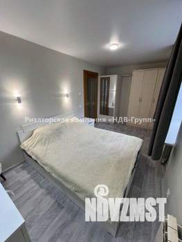 2-к квартира, на длительный срок, 45м2, 5/5 этаж