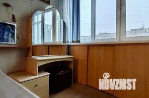 3-к квартира, на длительный срок, 70м2, 8/9 этаж