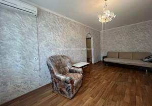 1-к квартира, на длительный срок, 33м2, 3/10 этаж