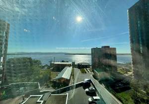 2-к квартира, на длительный срок, 55м2, 7/23 этаж