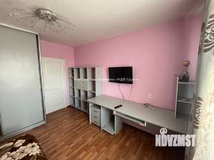 2-к квартира, на длительный срок, 51м2, 9/10 этаж