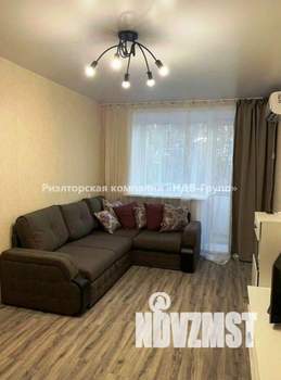 3-к квартира, на длительный срок, 65м2, 2/6 этаж