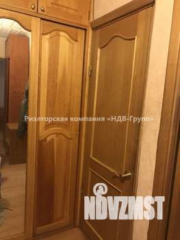 2-к квартира, на длительный срок, 55м2, 4/5 этаж