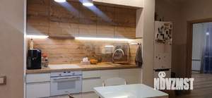 3-к квартира, на длительный срок, 75м2, 2/14 этаж