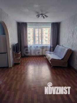 3-к квартира, на длительный срок, 69м2, 5/10 этаж
