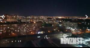 2-к квартира, посуточно, 57м2, 1/1 этаж