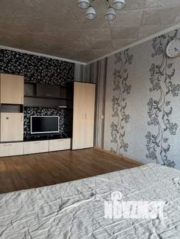 2-к квартира, на длительный срок, 44м2, 4/5 этаж