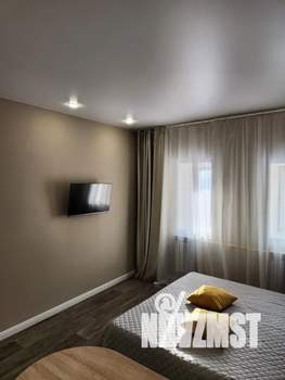 Студия квартира, посуточно, 25м2, 6/6 этаж