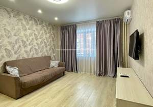 2-к квартира, на длительный срок, 53м2, 8/9 этаж