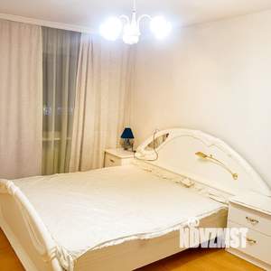 2-к квартира, на длительный срок, 50м2, 3/9 этаж