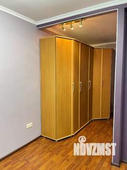 3-к квартира, на длительный срок, 105м2, 2/5 этаж
