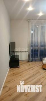 3-к квартира, на длительный срок, 75м2, 2/14 этаж