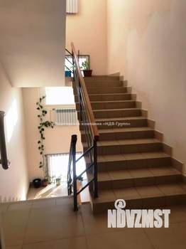 Студия квартира, на длительный срок, 30м2, 2/5 этаж