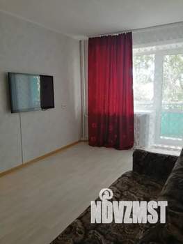 2-к квартира, посуточно, 47м2, 3/5 этаж