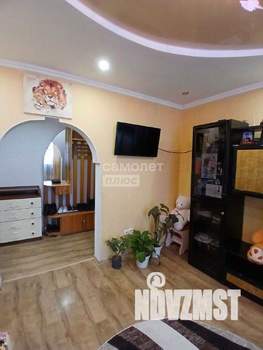 2-к квартира, на длительный срок, 47м2, 3/9 этаж