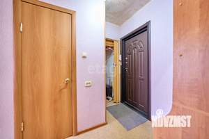 1-к квартира, на длительный срок, 33м2, 6/9 этаж