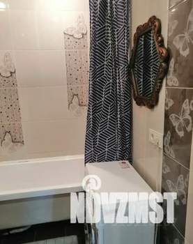 1-к квартира, на длительный срок, 30м2, 7/9 этаж