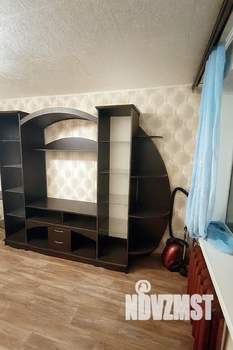 2-к квартира, на длительный срок, 48м2, 3/5 этаж