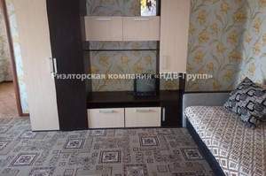 2-к квартира, на длительный срок, 51м2, 4/5 этаж