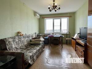 3-к квартира, на длительный срок, 65м2, 9/9 этаж